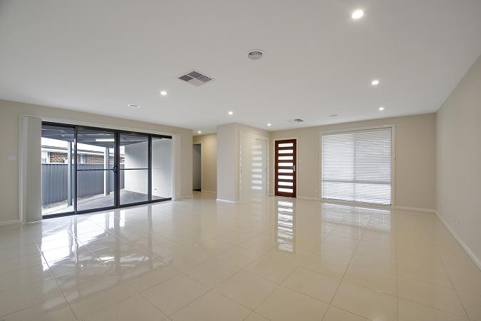 19B Mewburn Drive, Goulburn, NSW 2580