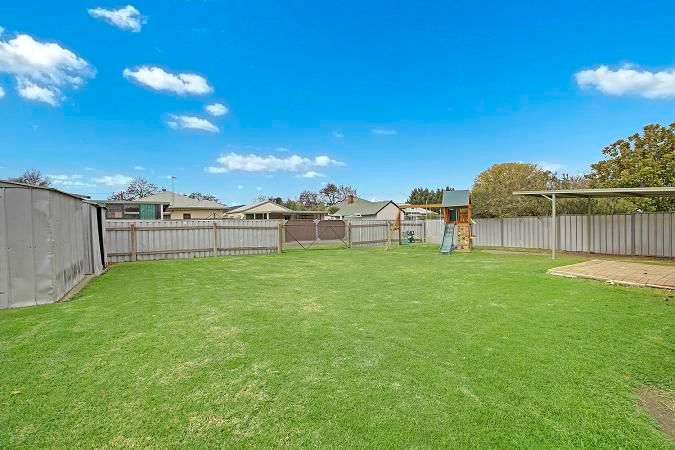 19 Union Street, Goulburn, NSW 2580