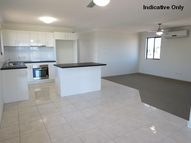 Emerald, QLD 4720