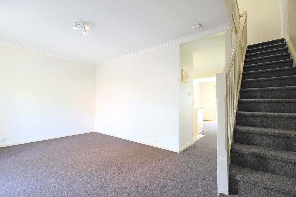 3/37 Arnold Drive, Mitchell Park, SA 5043