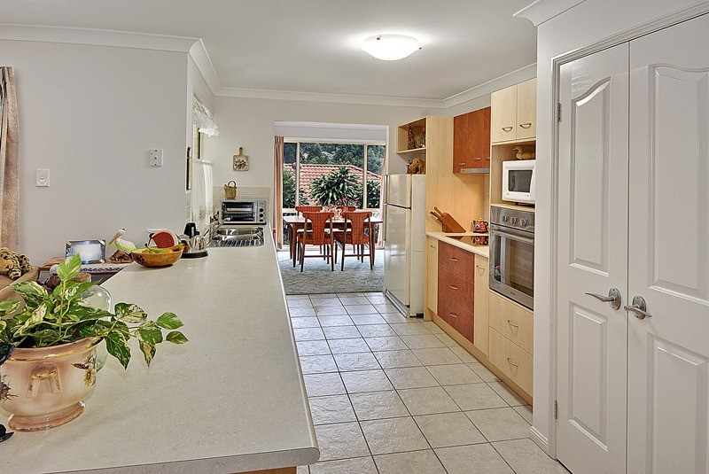 23 Gallery Place, Little Mountain, QLD 4551