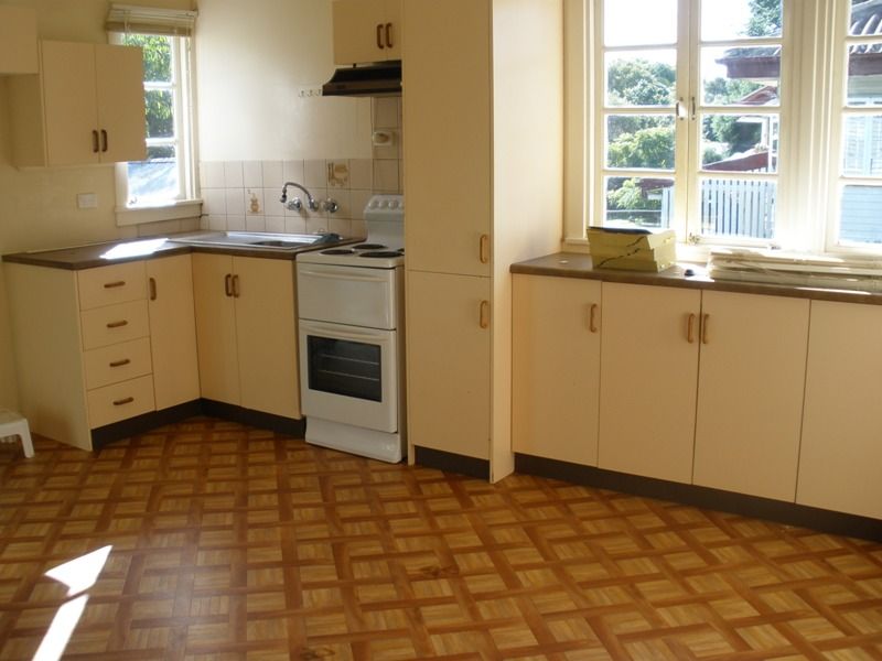 36 Ballantine Street, Chermside, QLD 4032