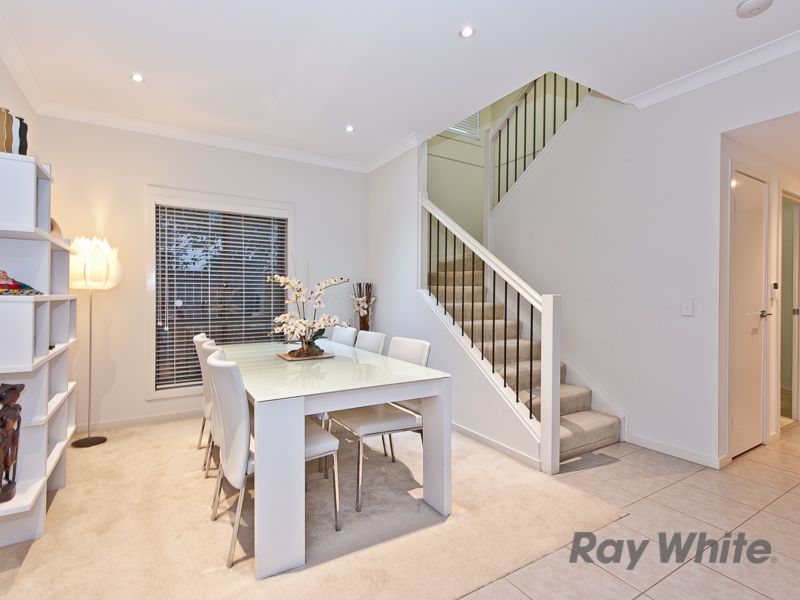 3 Pressland Street, Carseldine, QLD 4034