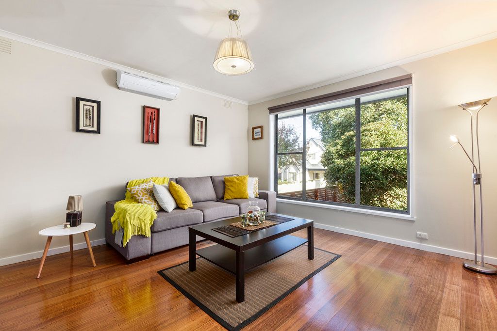 1/34 Swanson Crescent, Chadstone, VIC 3148