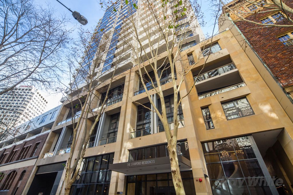 171 Gloucester Street, The Rocks NSW 2000
