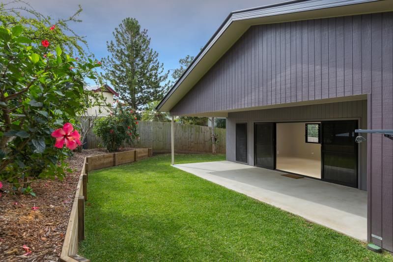 73 Mashobra Street, Mitchelton, QLD 4053