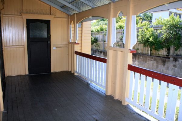 283 Brisbane Road, West Ipswich, QLD 4305