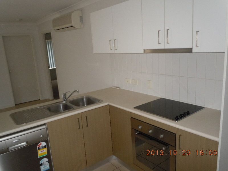 24 Westminster Crescent, Raceview, QLD 4305