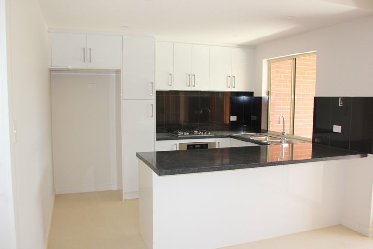 UNIT 2/445 Grange Road, Seaton, SA 5023