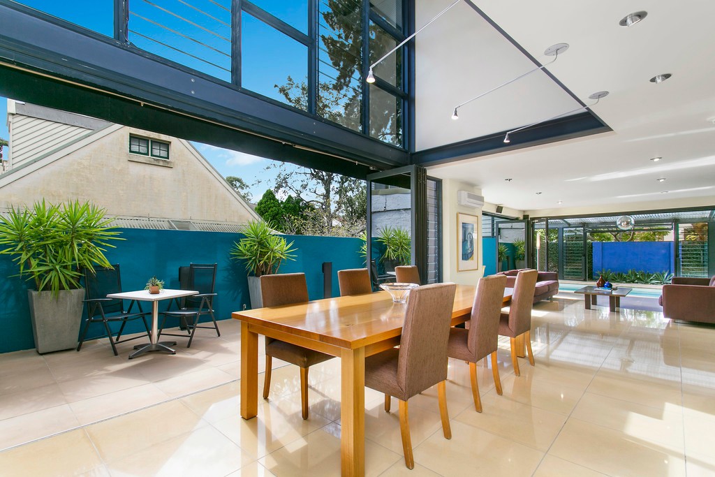 94 Gowrie Street, Newtown, NSW 2042