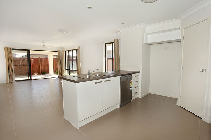 9 Barramundi Court, Mountain Creek, QLD 4557
