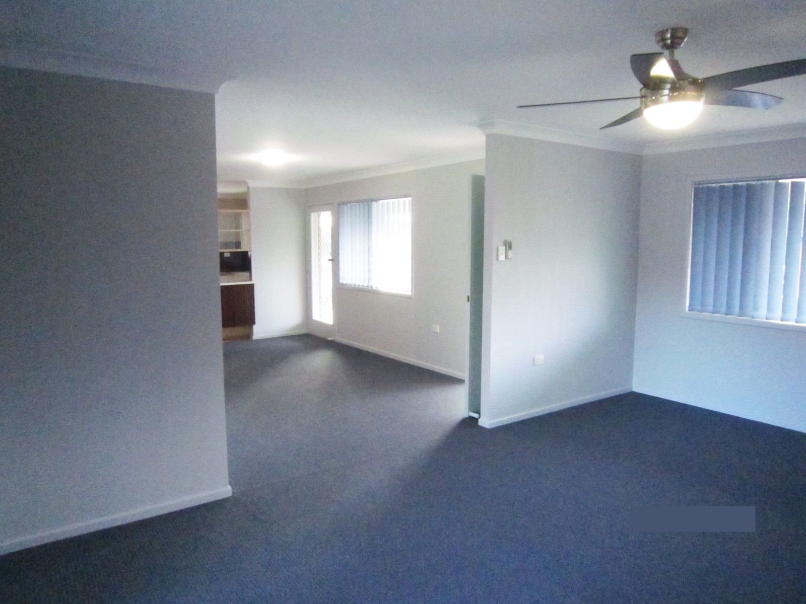 32 Nagle Street, Upper Mount Gravatt, QLD 4122