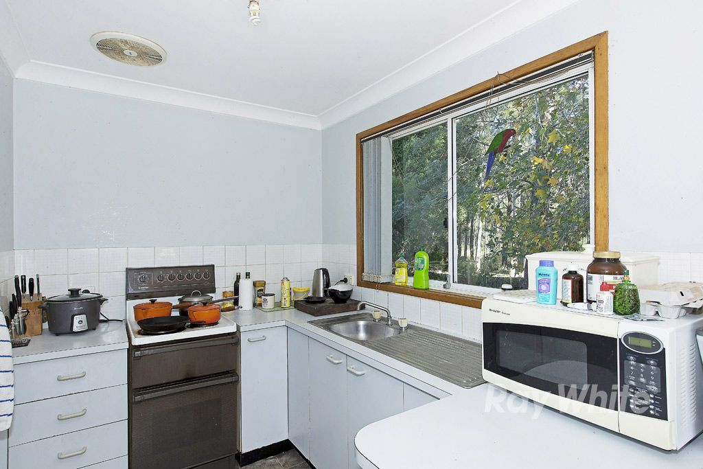 25 Cary Street, Toronto, NSW 2283