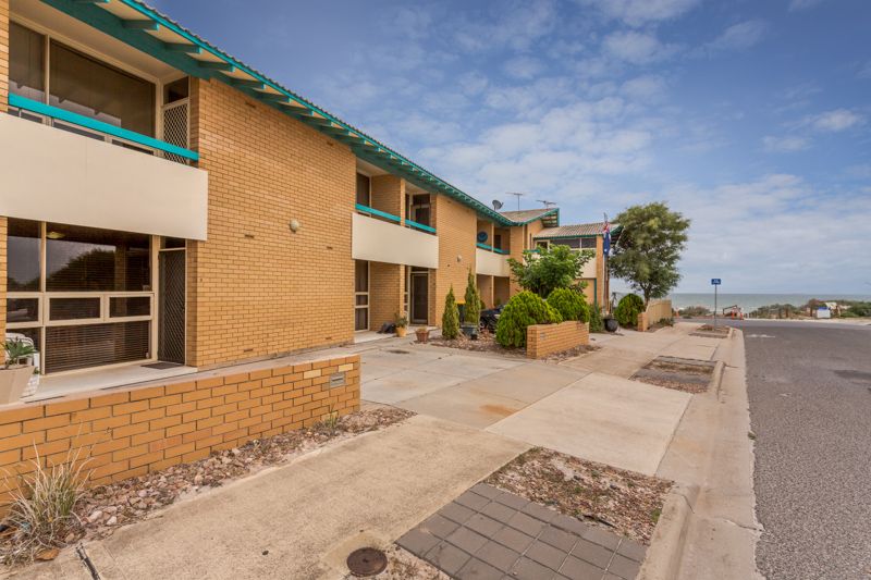 403 Esplanade, Semaphore Park SA 5019