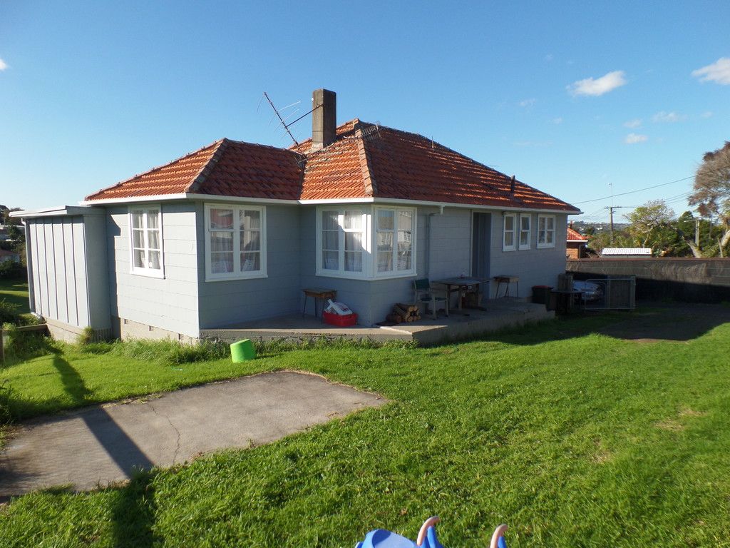 37 Oran Road, Panmure, Auckland City