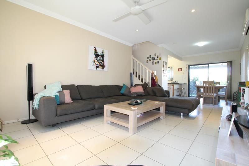 3/77 Adelaide, Carina, QLD 4152