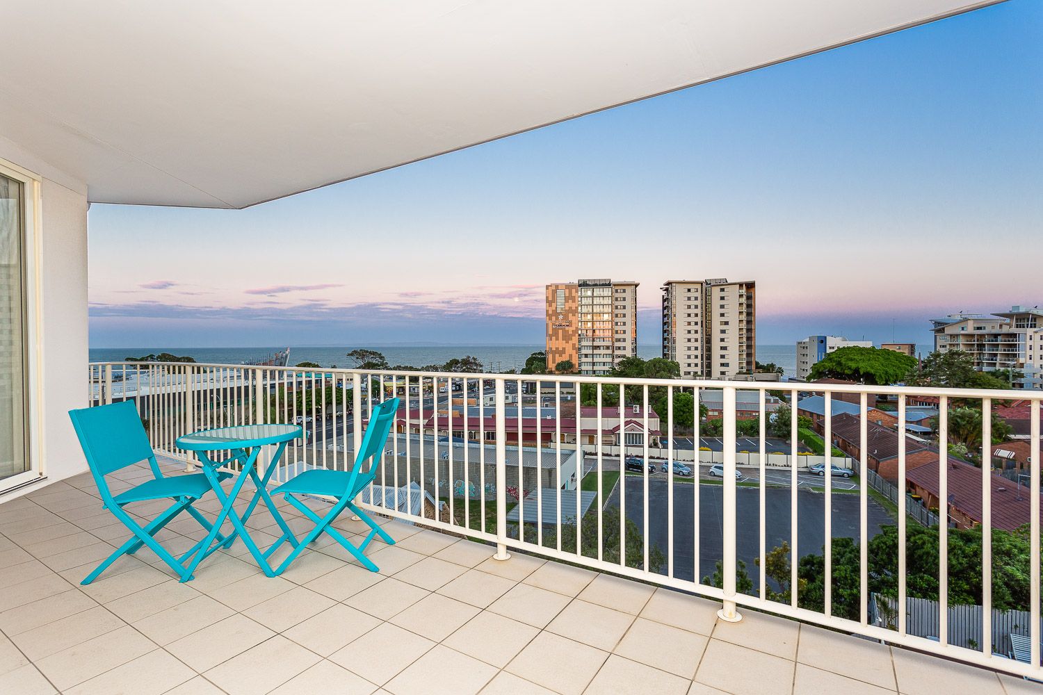 40/76-78 John Street, Redcliffe, QLD 4020
