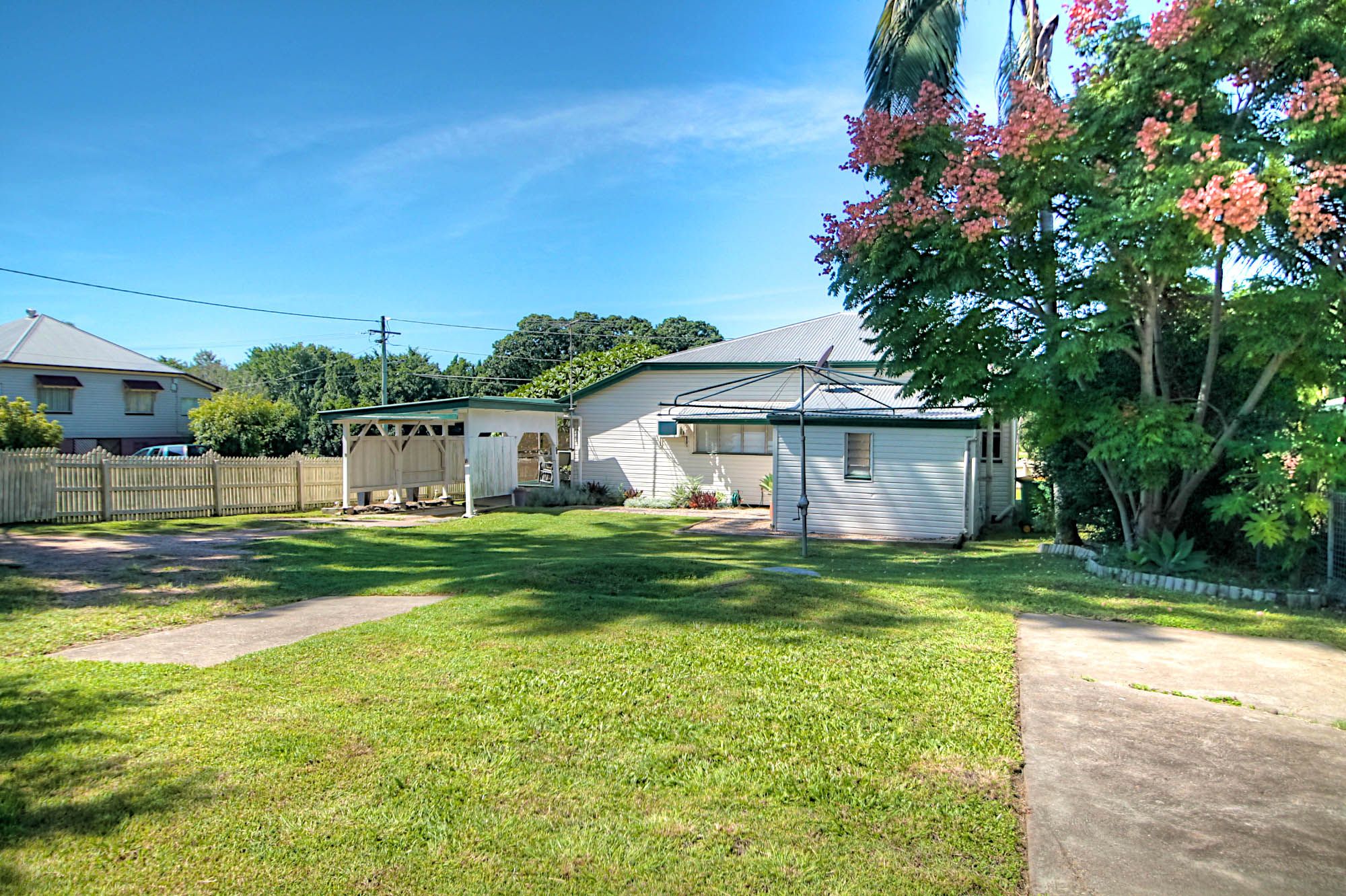 6 Easton Street, Newtown, QLD 4305