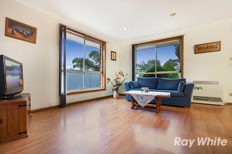 50 Thomas Street, Noble Park, VIC 3174