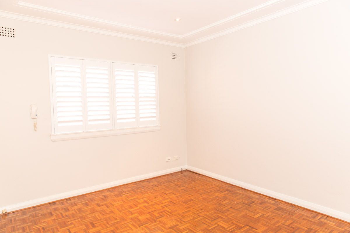 7/178 Glenmore Road, Paddington, NSW 2021