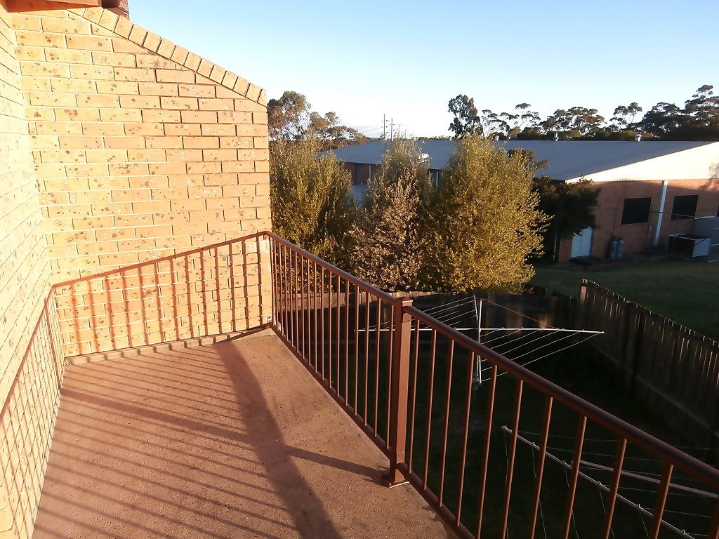 3/331 Princess Highway, Bomaderry, NSW 2541