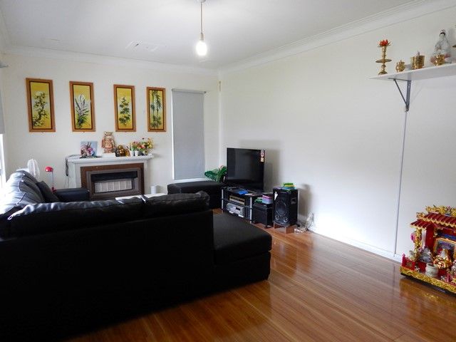 26 Eisenhower Street, Reservoir, VIC 3073
