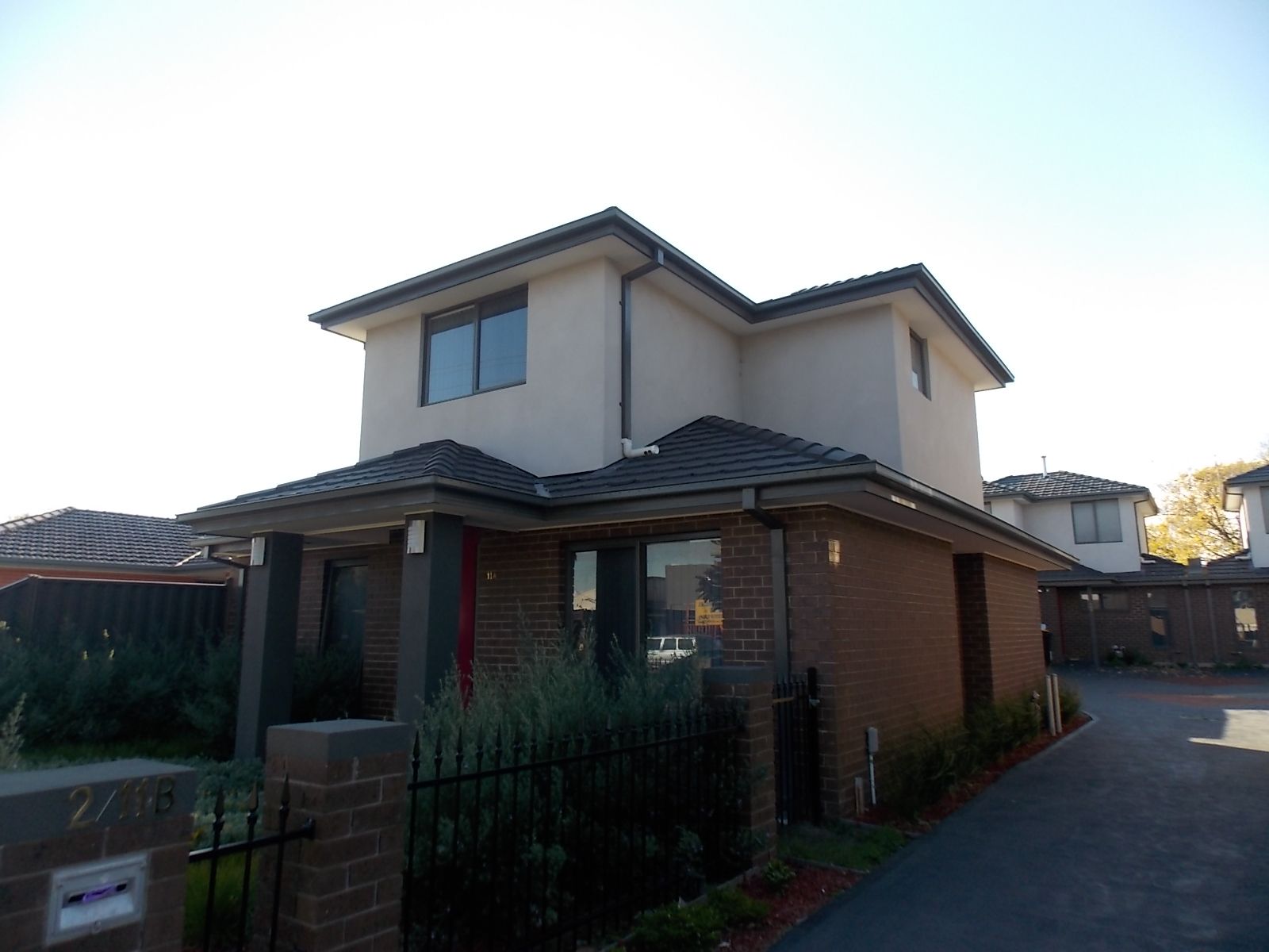 11A Rosebank Avenue, CLAYTON, VIC 3168