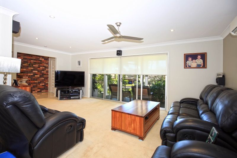 23 Chittick Avenue, North Nowra, NSW 2541