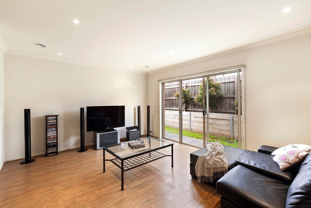 2/40 Margot Street, Chadstone, VIC 3148