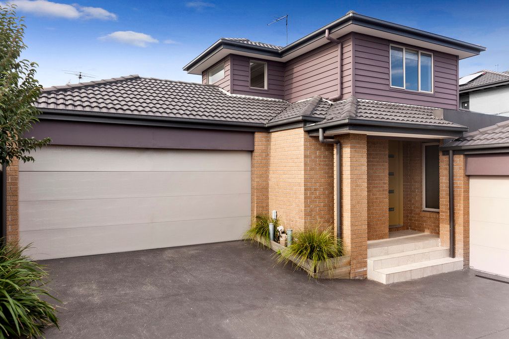 40 Margot Street, Chadstone VIC 3148