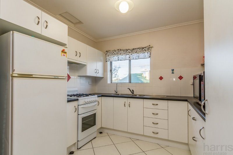 7/16 Park Street, Glandore, SA 5037