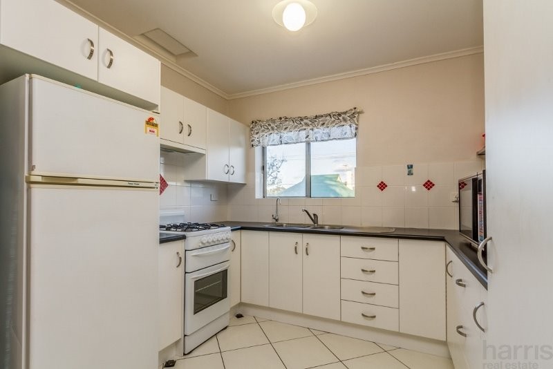 7/16 Park Street, Glandore, SA 5037