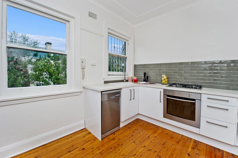 4/37a Bourke Street, Queens Park, NSW 2022