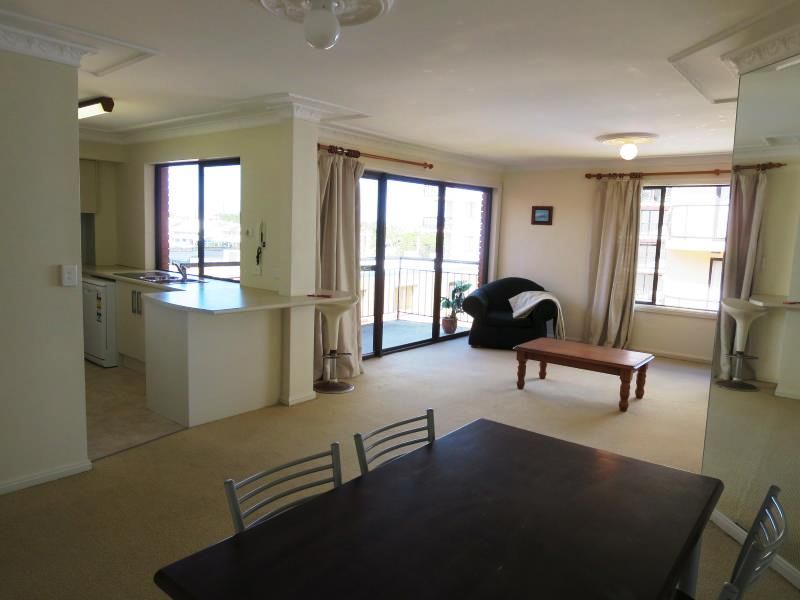 17/13 Burnett Street, Mooloolaba, QLD 4557