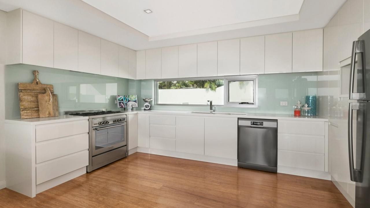 2/8 Florida Street, Sylvania, NSW 2224
