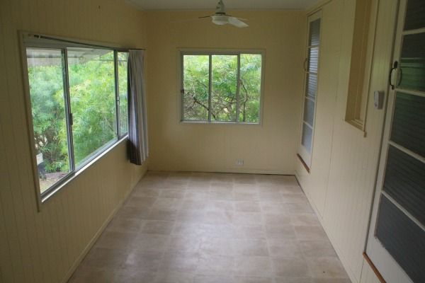 4 Watson Street, East Ipswich, QLD 4305