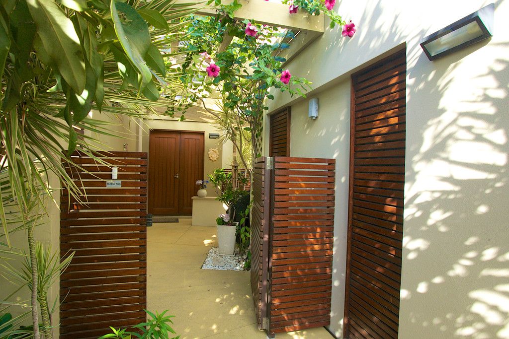 5226 Bay Hill Terrace, Sanctuary Cove, QLD 4212