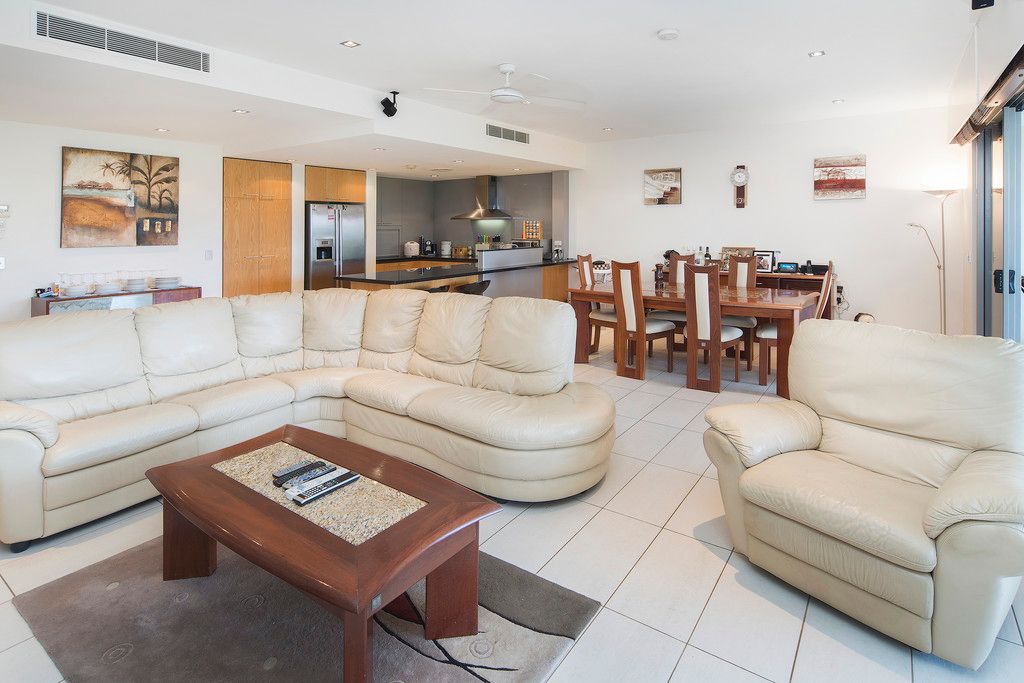 5225 Bay Hill Terrace, Sanctuary Cove, QLD 4212