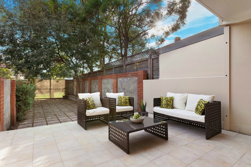 10A Knight Street, Erskineville, NSW 2043