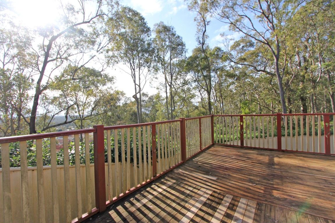 15 Forster Avenue, Watanobbi, NSW 2259