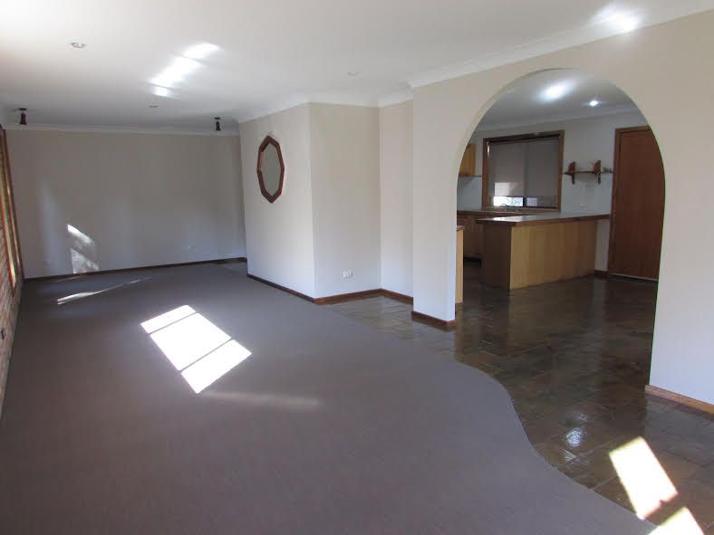 11 Boronga Close, Bangor, NSW 2234