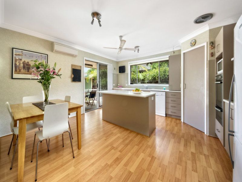64 Dilke Road, Padstow Heights, NSW 2211