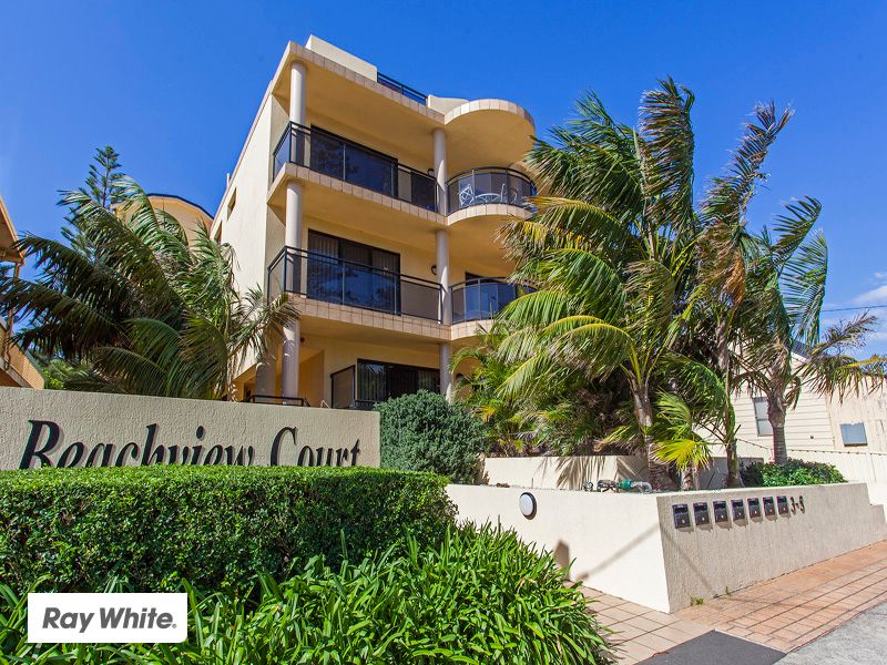 3-5 Bong Bong Street, Kiama NSW 2533