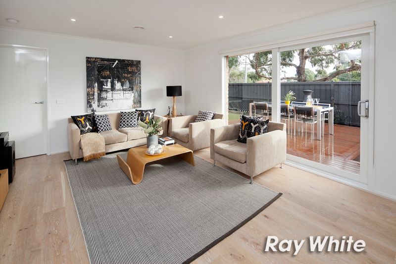 75 Clarendon Drive, Somerville, VIC 3912