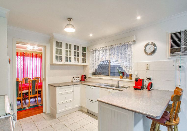 9 Beccie Court, Ferntree Gully, VIC 3156