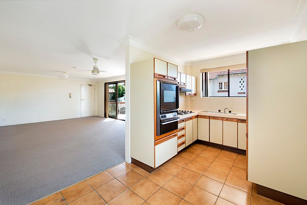 56 Merthyr Road, New Farm, QLD 4005