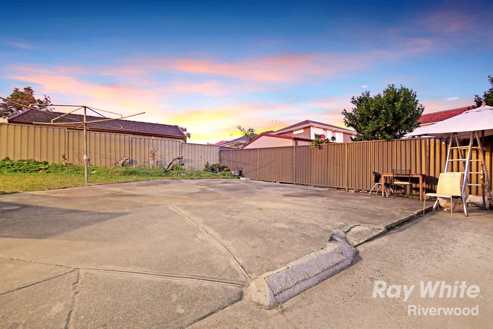 40 Fortescue Street, Bexley North, NSW 2207