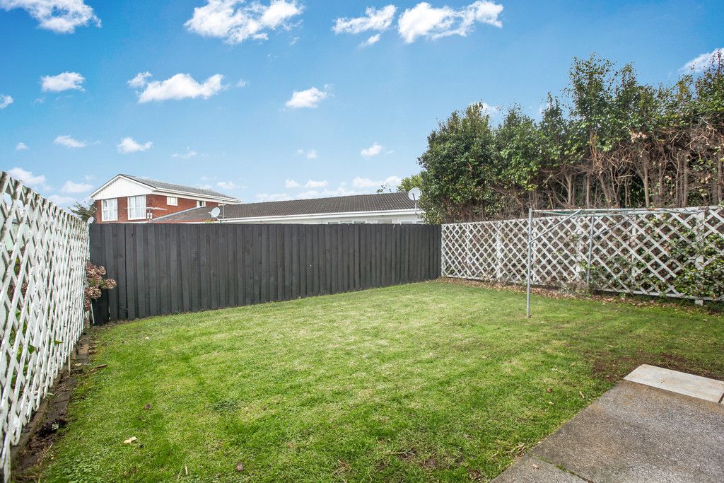 4/43 Celtic Crescent, Ellerslie, Auckland City