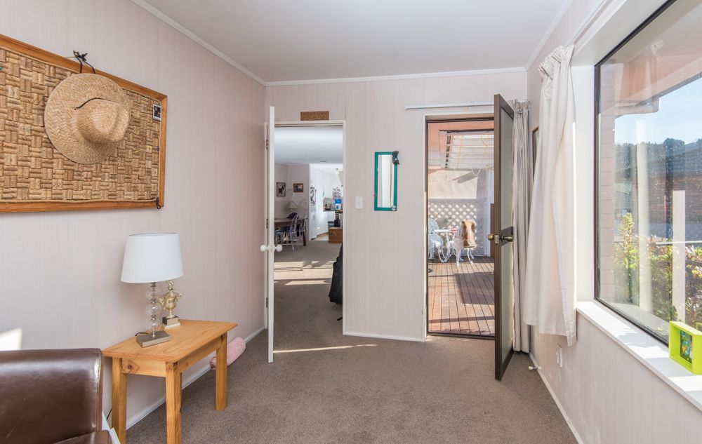 2 Burton Way, Bishopdale, Nelson City