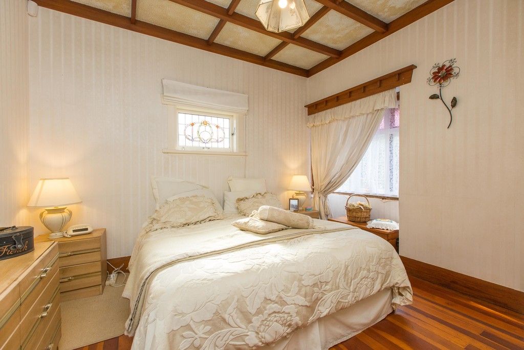 144 Browns Road, Manurewa, Manukau City